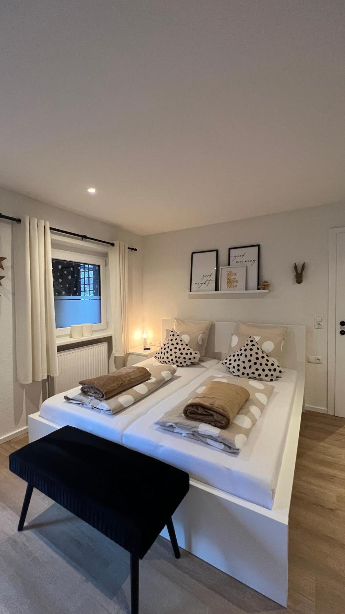 Home B29 Landeck Εξωτερικό φωτογραφία