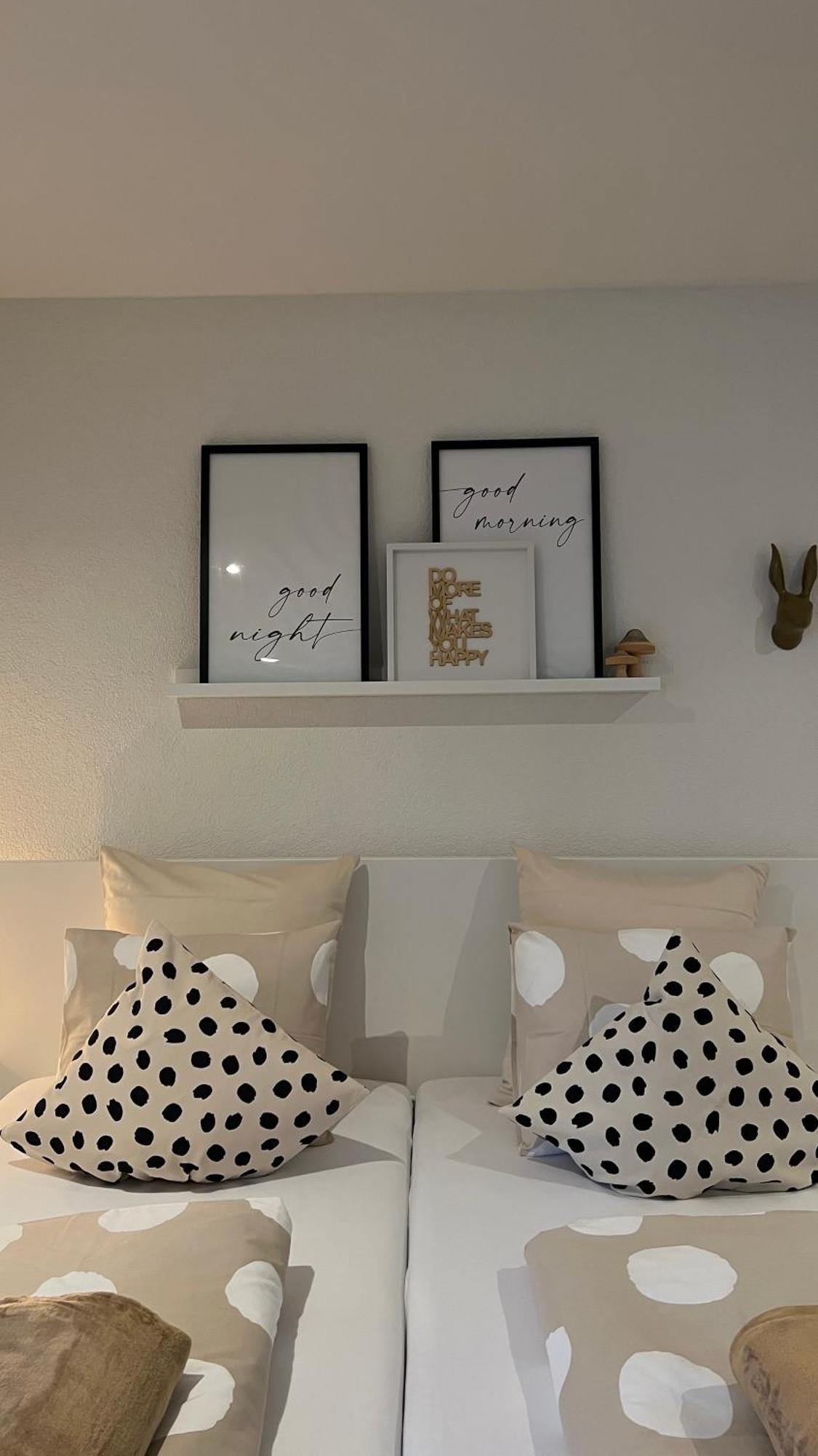 Home B29 Landeck Δωμάτιο φωτογραφία